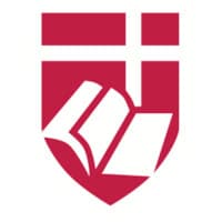Mayer Lutheran High School