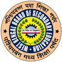 West Bengal Board of Secondary Education (WBBSE)
