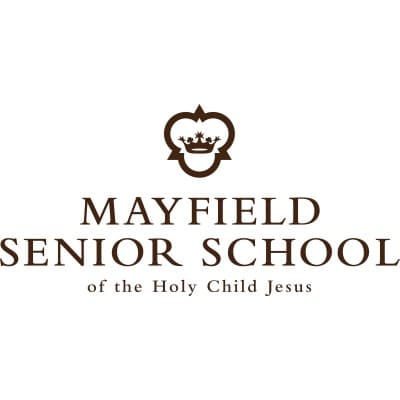 Mayfield Senior School