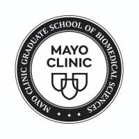 Mayo Clinic Graduate School of Biomedical Sciences