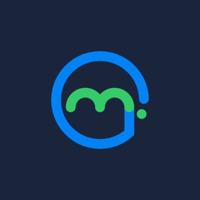MayuGo