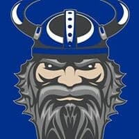 Mazama High School