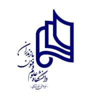 Mazandaran University of Science and Technology