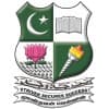 Mazharul Uloom College - India
