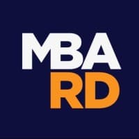 MBA RD