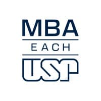 MBA USP | EACH