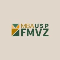 MBA USP FMVZ