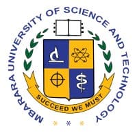 Mbarara University of Science & Technology