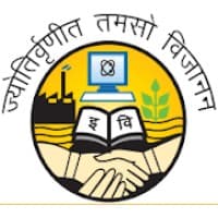 Meera Bai Institute of Technology (MBIT)