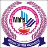 Mar Baselios Institute of Technology and Science, Nellimattom P. O. , Kothamangalam