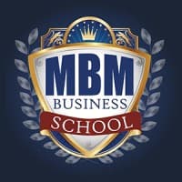 MBM Business School