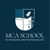 MCA Business & Postgraduate School