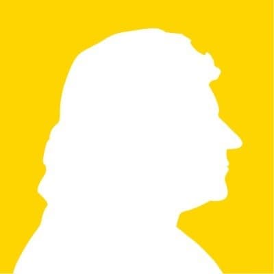 Mathias Corvinus Collegium - MCC