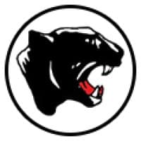 McComb Local High School