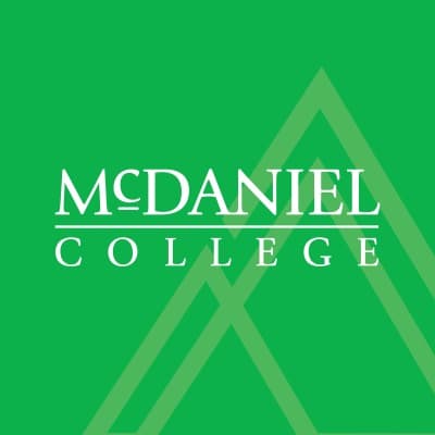 McDaniel College