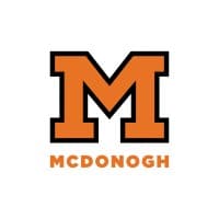 McDonogh School