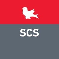 McGill University School of Continuing Studies