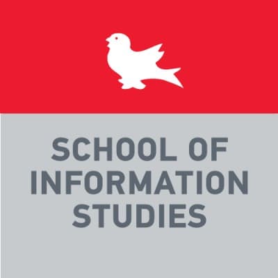 McGill University School of Information Studies