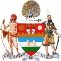 Mayo College Girls' School