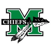 McIntosh High School