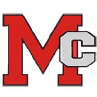 Mclean High School