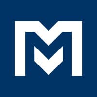 McLennan Community College