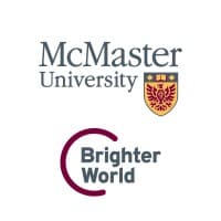 McMaster University