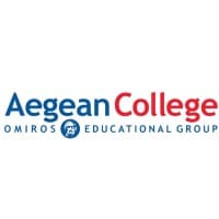 Aegean College