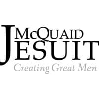 McQuaid Jesuit