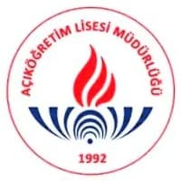 Distance Education Public High School of The MoNE of Turkiye