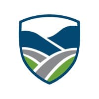 Mountain Empire Community College