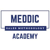 MEDDIC Academy