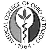 Medical College of Ohio