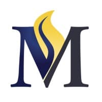 Medical Sales College