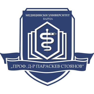 Medical University-Varna