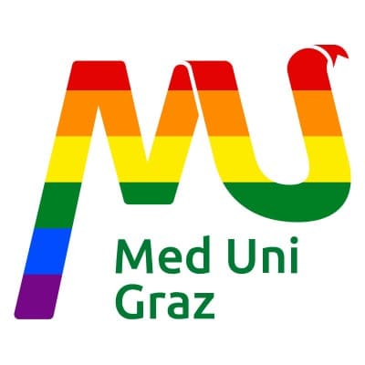 Medizinische Universität Graz