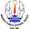 Meerut Public School Group