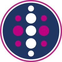 MEF Fakultet za primenjeni menadžment, ekonomiju i finansije