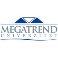 Megatrend University