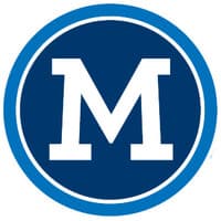 Mehlville School District