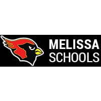 Melissa High School