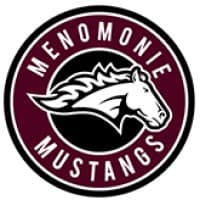 Menomonie High School