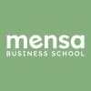 MENSA Formation