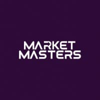 MarketMasters
