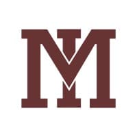 Mercer Island High School