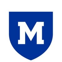 Mercersburg Academy