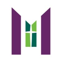 Mercy College of Health Sciences