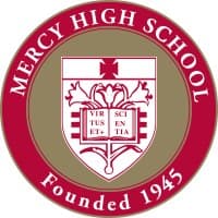 Mercy High School Farmington Hills