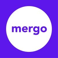 Mergo Escola de Design