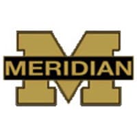Meridian High School
